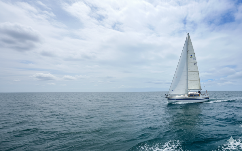 boat-image