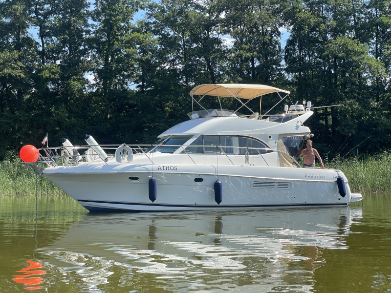 boat-image