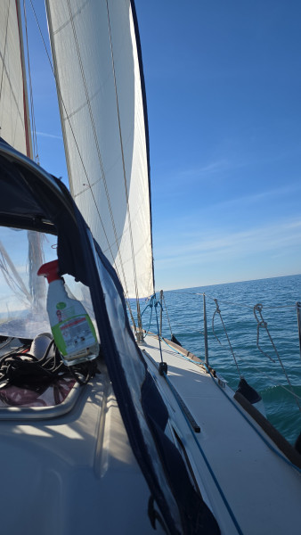 boat-image