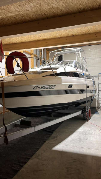boat-image