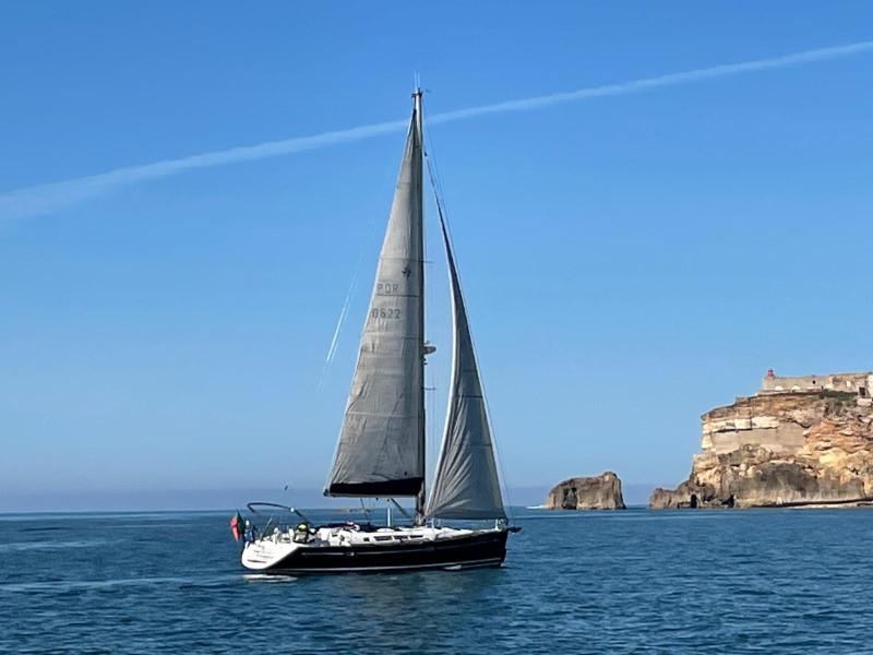 boat-image