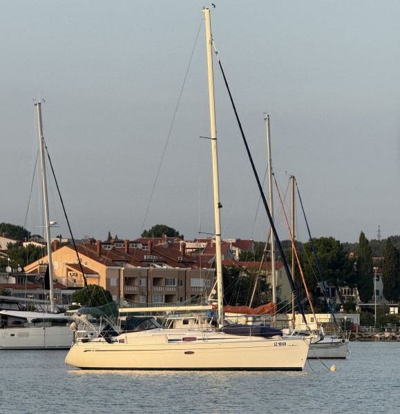 boat-image