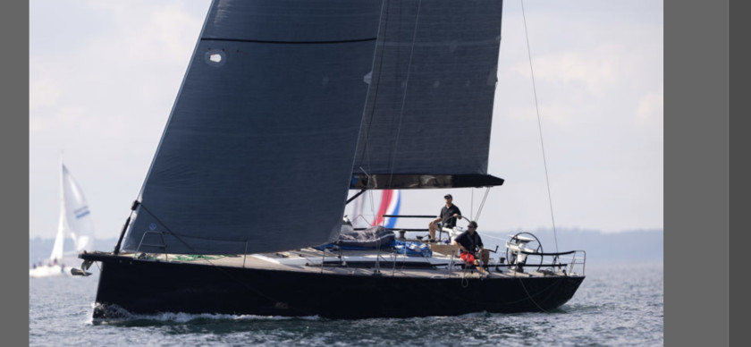 boat-image