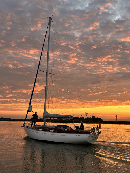 boat-image