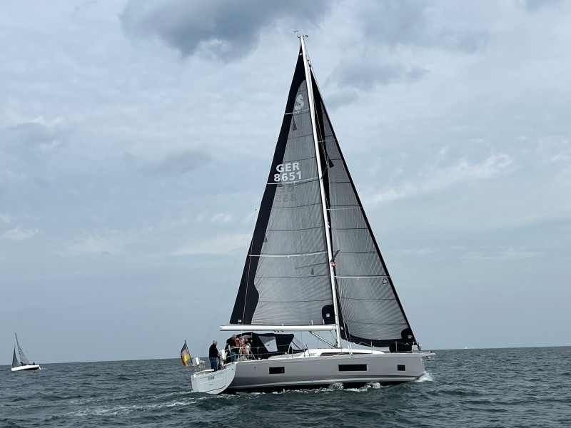 boat-image