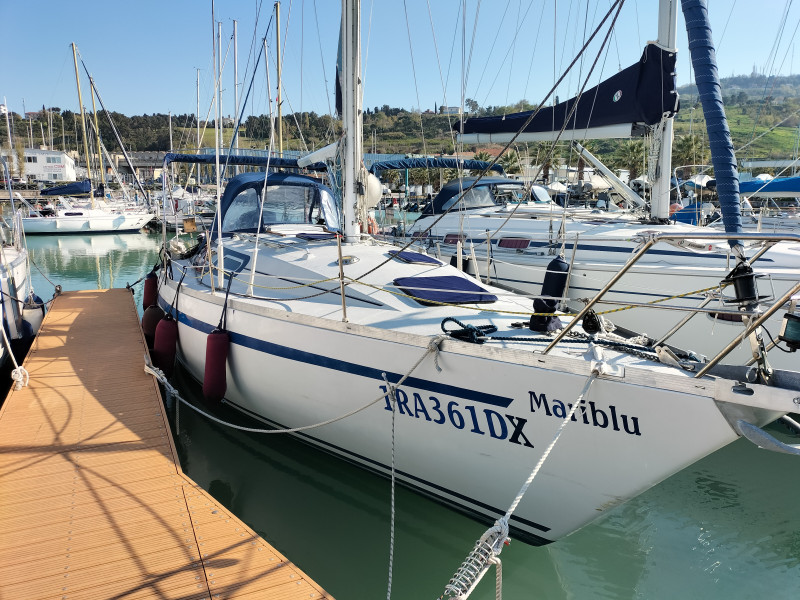 boat-image