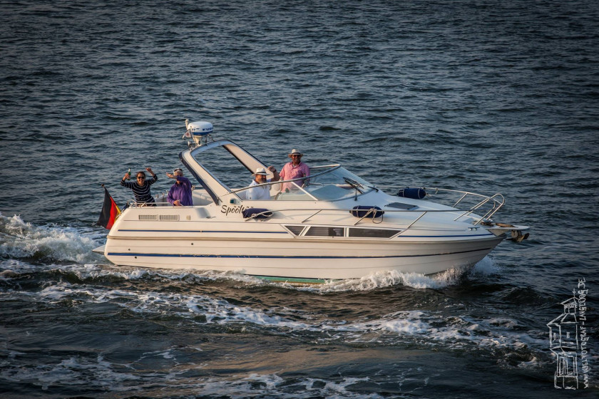boat-image