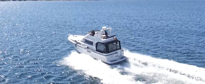 boat-image