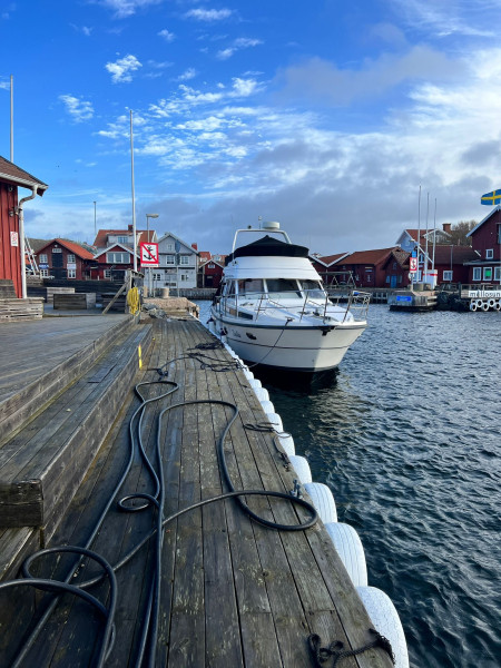 boat-image