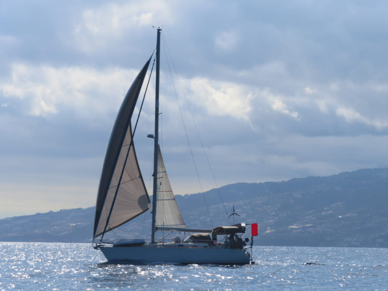 boat-image