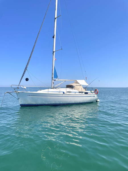 boat-image