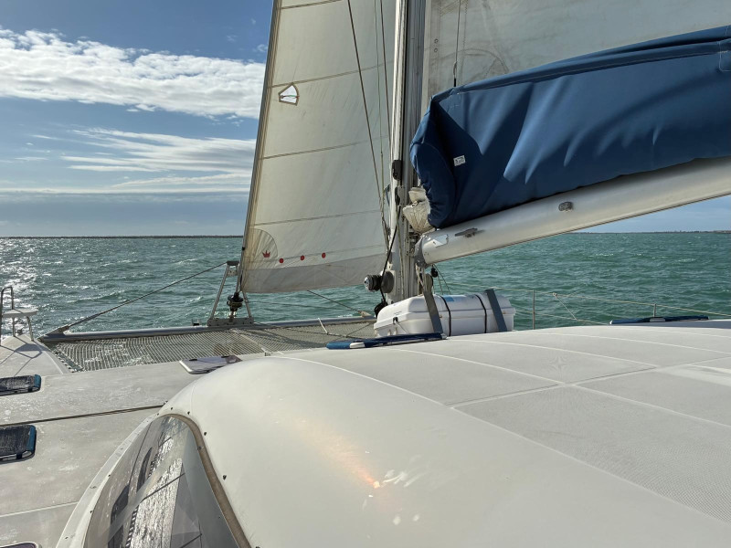 boat-image