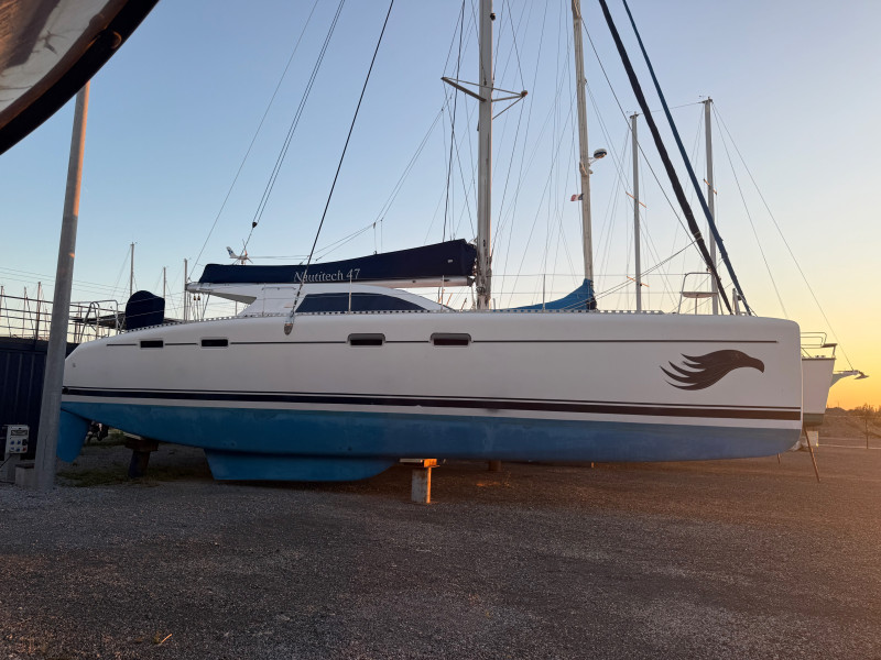 boat-image