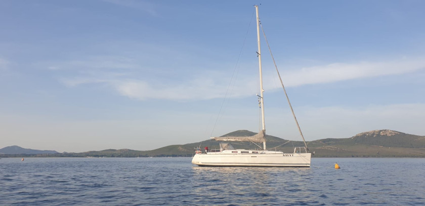 boat-image