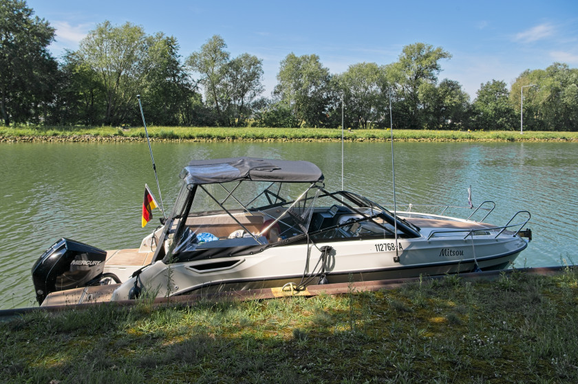boat-image