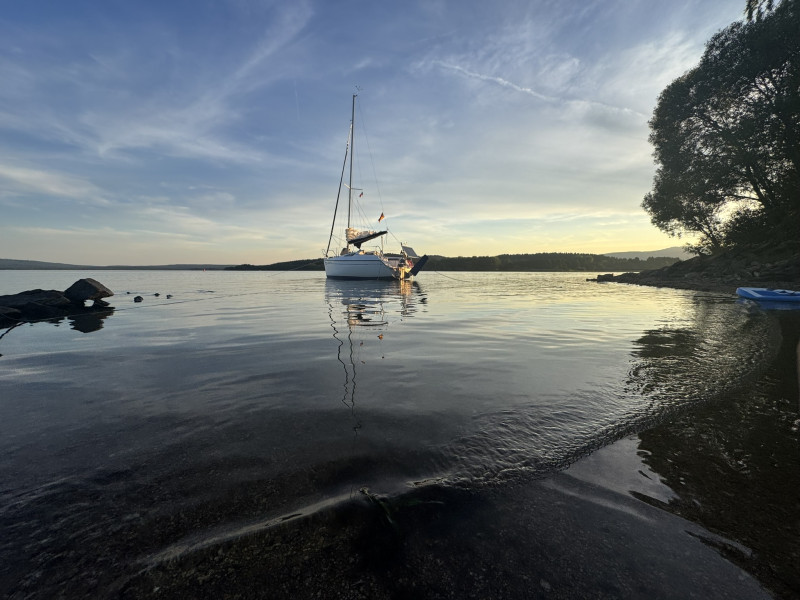 boat-image