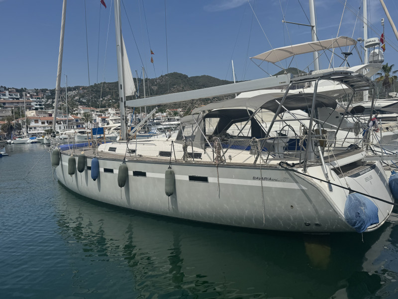 boat-image