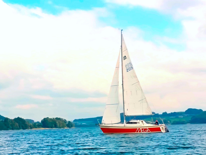 boat-image