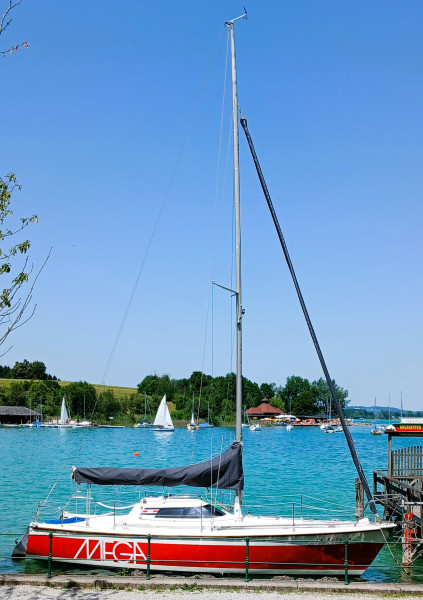 boat-image