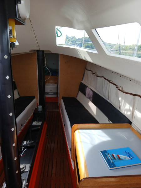 boat-image