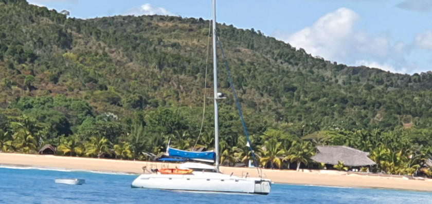 boat-image