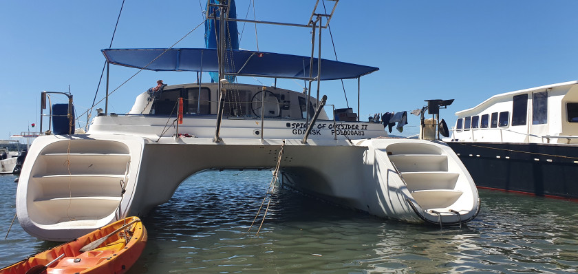 boat-image