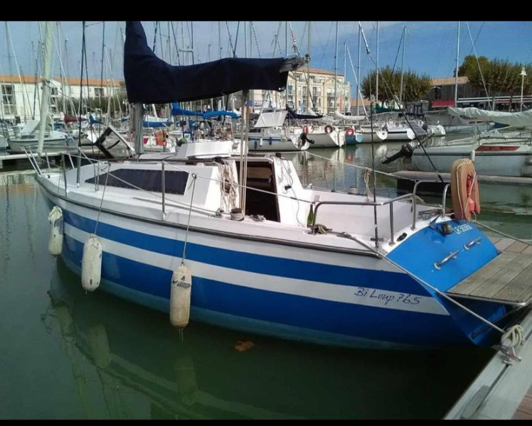 boat-image