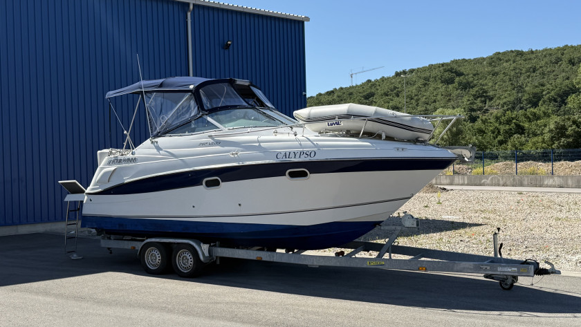 boat-image