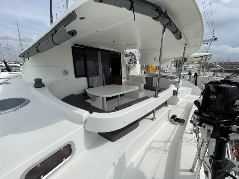 boat-image
