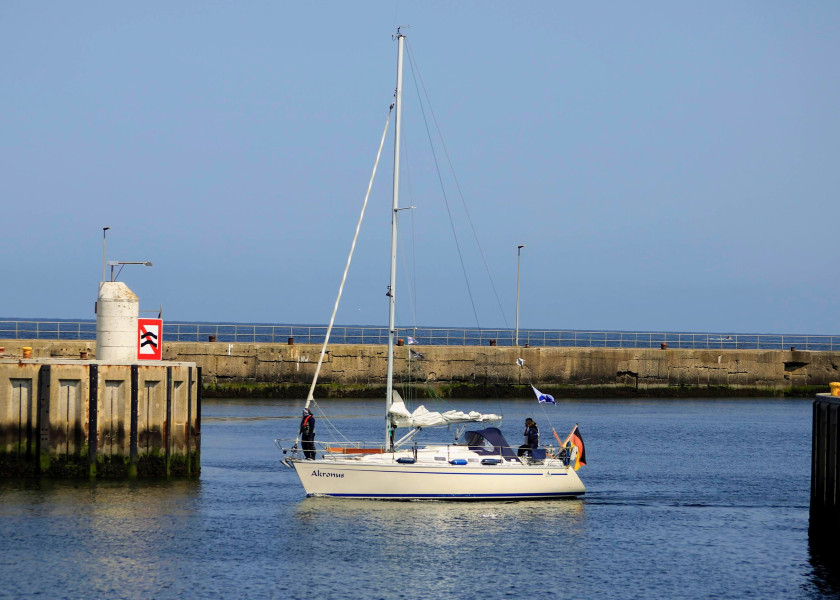 boat-image