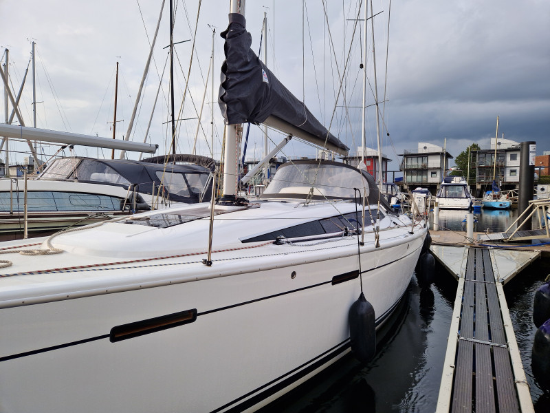 boat-image