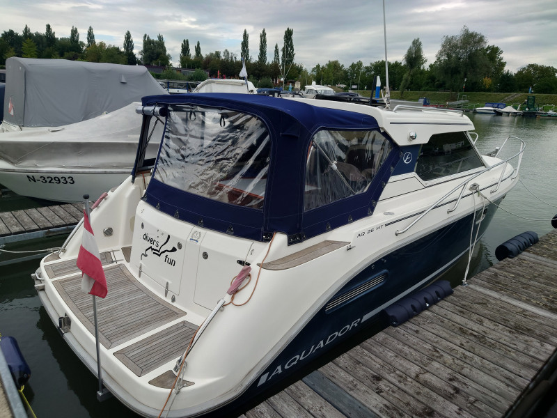 boat-image