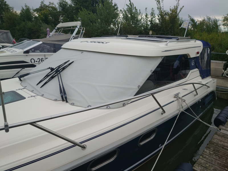 boat-image