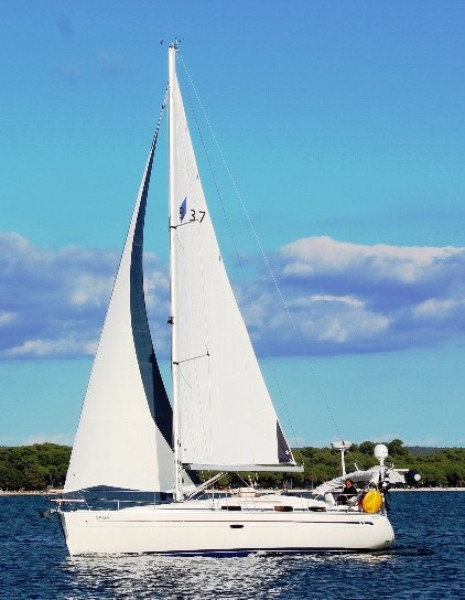 boat-image