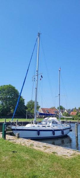 boat-image