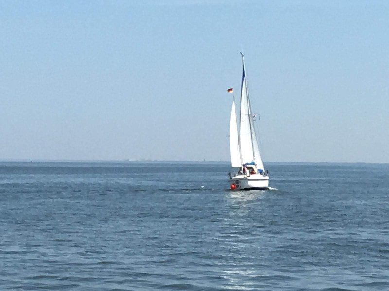 boat-image