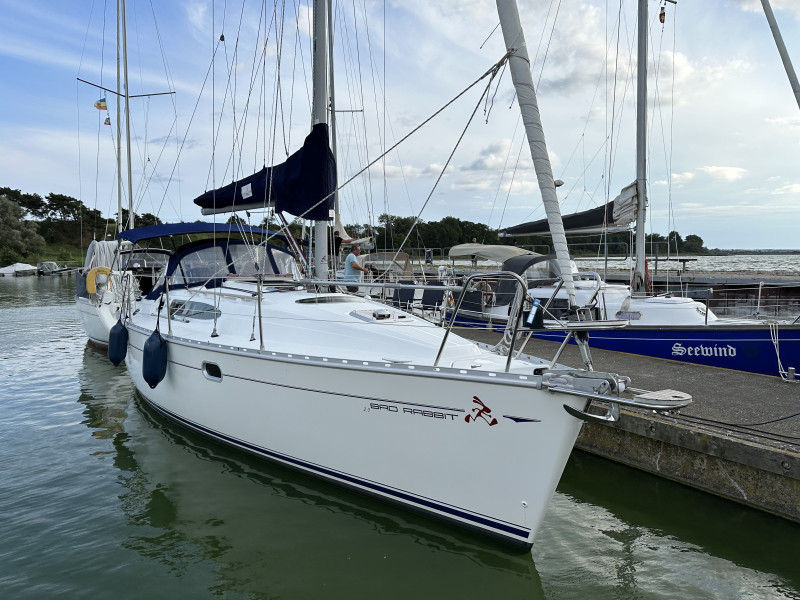 boat-image