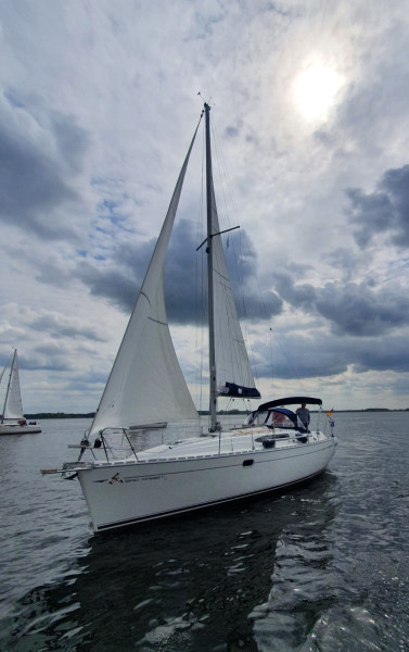 boat-image
