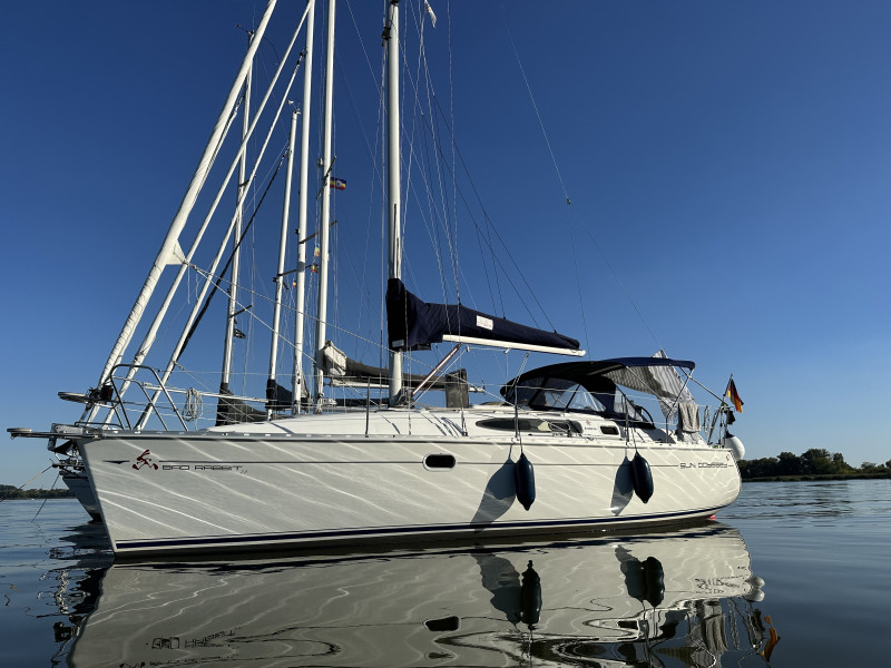 boat-image