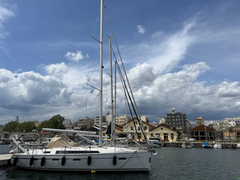 boat-image