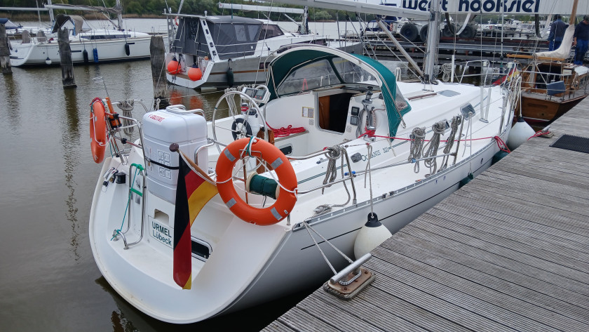 boat-image