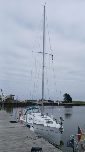 boat-image
