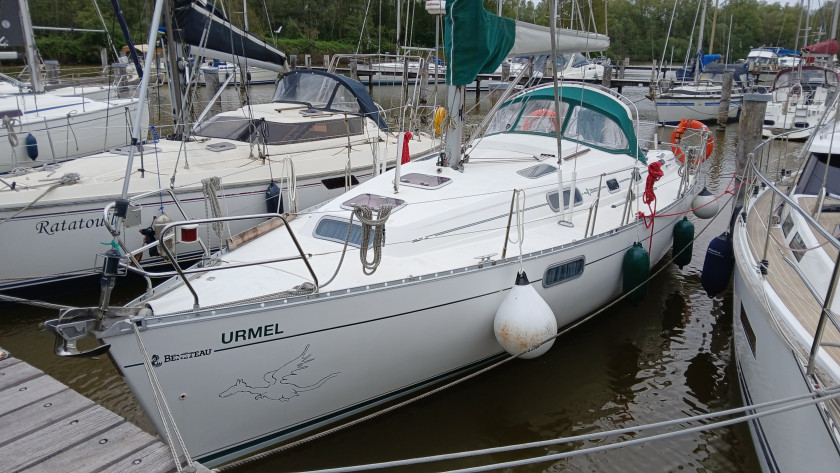 boat-image
