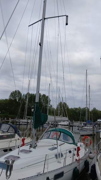 boat-image