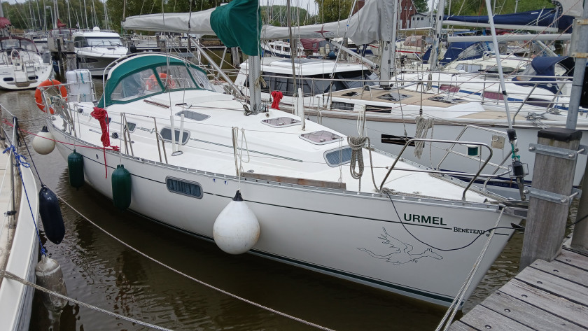 boat-image
