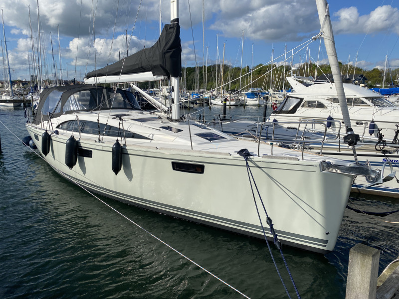 boat-image