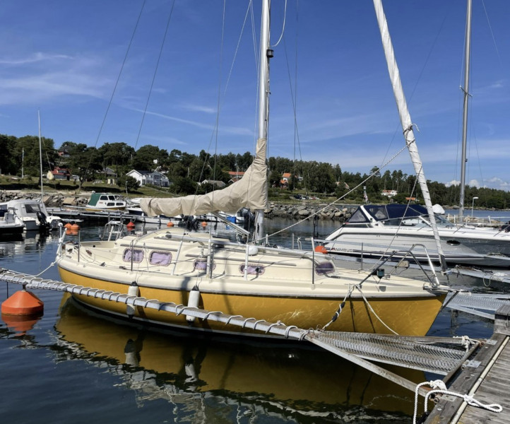 boat-image