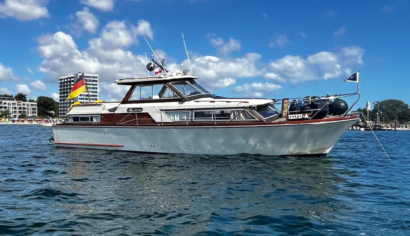 boat-image
