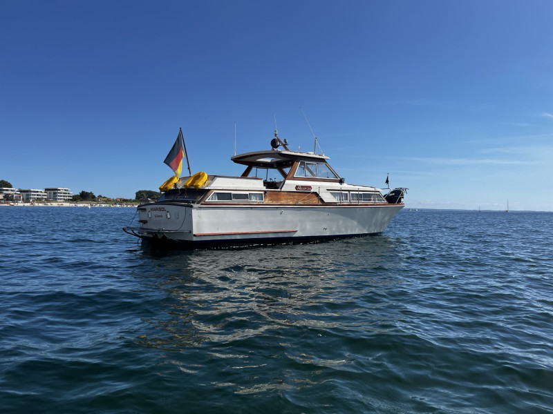 boat-image