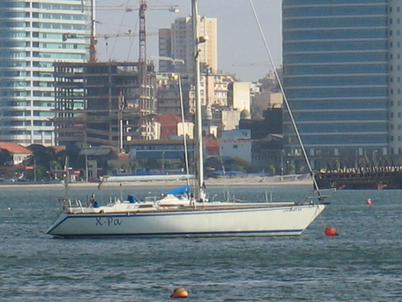 boat-image